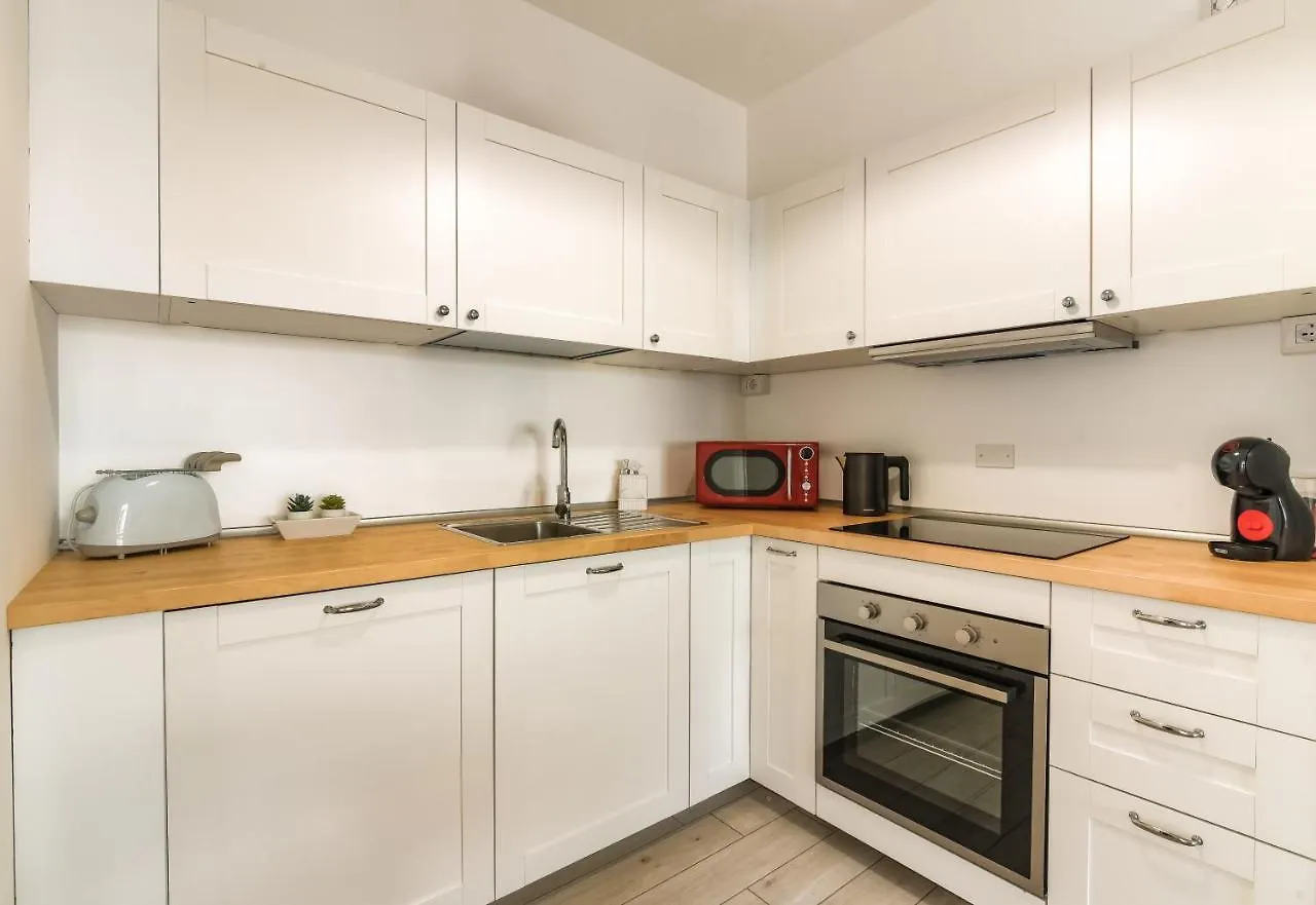 Apartamento Orti'S Place - Magnolia Holidays Alghero