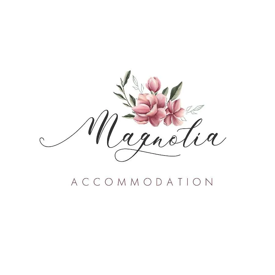 Apartamento Orti'S Place - Magnolia Holidays Alghero